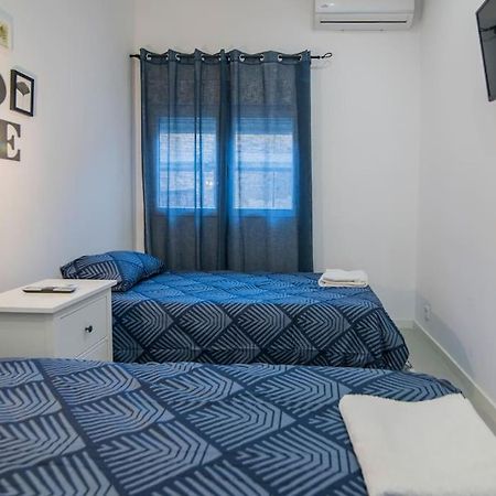 Cozy Flat In City Center Feel The Vibe Selfcheckin Valenza Esterno foto