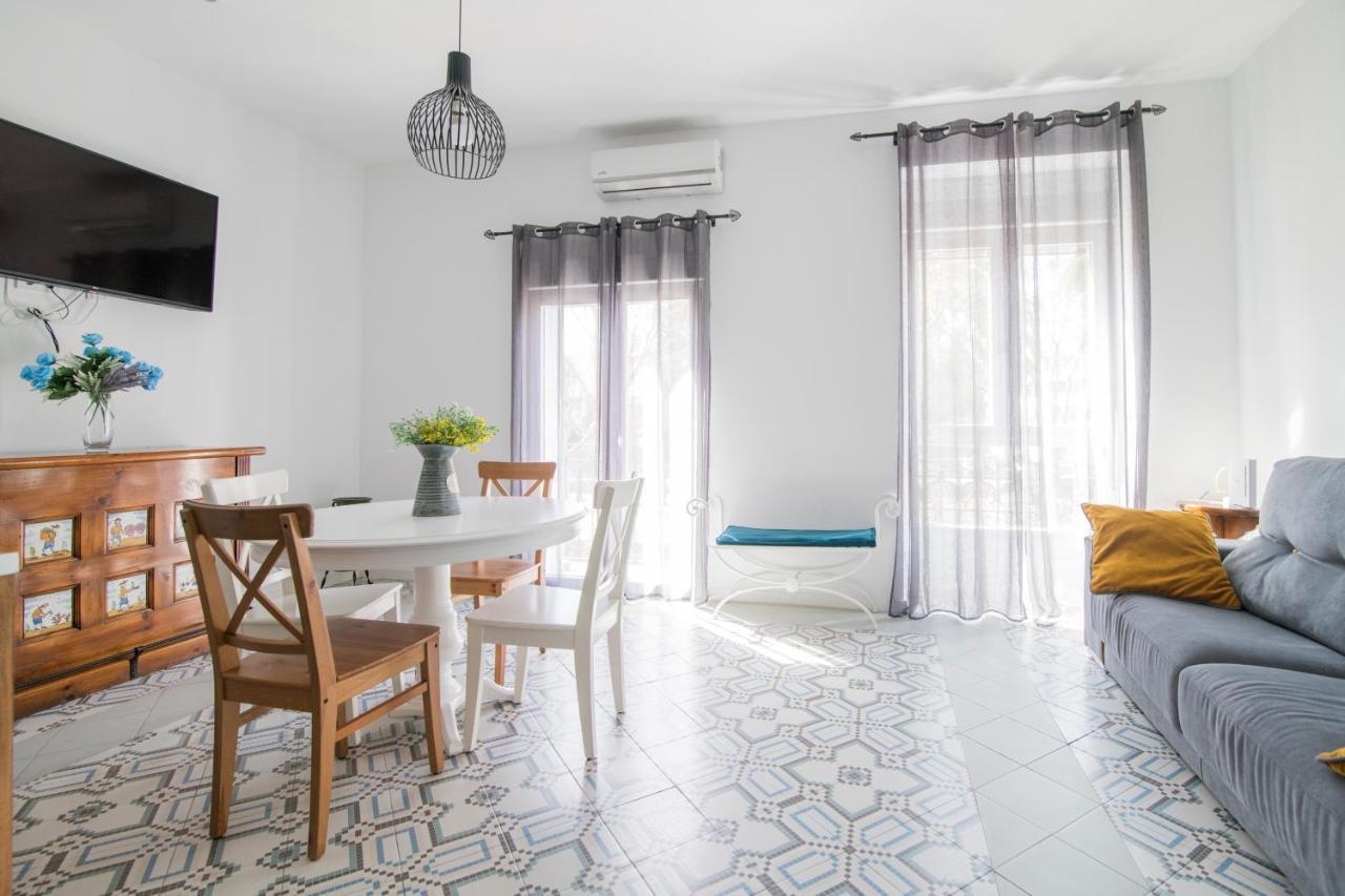 Cozy Flat In City Center Feel The Vibe Selfcheckin Valenza Esterno foto