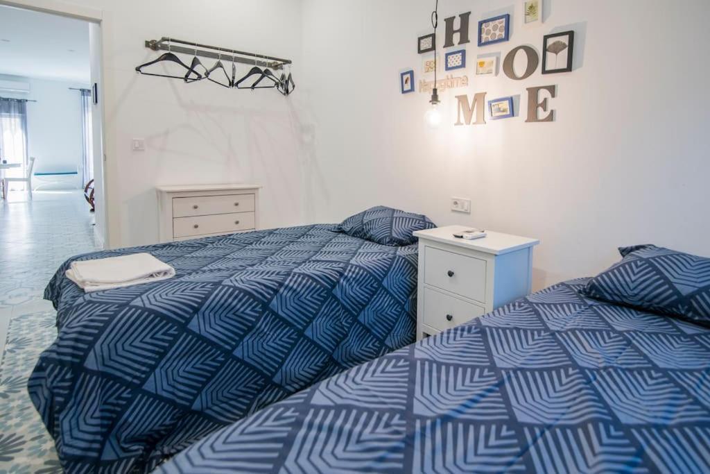 Cozy Flat In City Center Feel The Vibe Selfcheckin Valenza Esterno foto